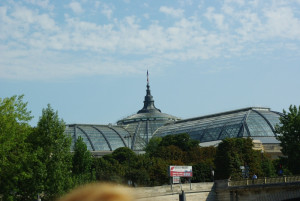 8088_IPH0049.jpg