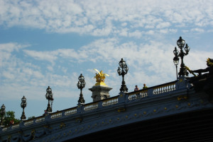 8089_IPH0050.jpg