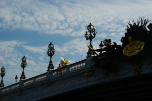 8090_IPH0051.jpg