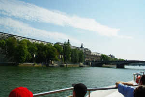 8096_IPH0058.jpg
