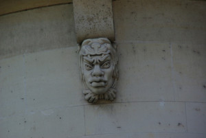 8098_IPH0060.jpg
