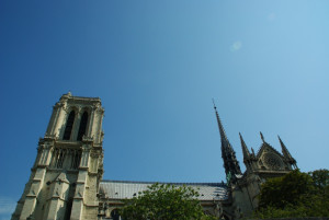 8099_IPH0061.jpg