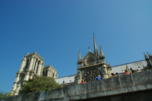 8100_IPH0062.jpg