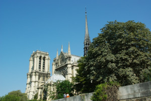 8101_IPH0063.jpg