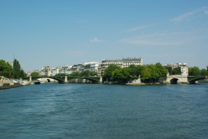 8102_IPH0064.jpg