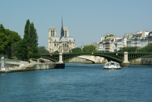 8103_IPH0065.jpg