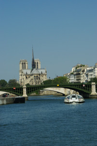 8104_IPH0066.jpg