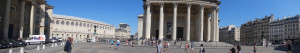 8105_DSCN0767.jpg