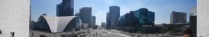 8111_IPH0067.jpg