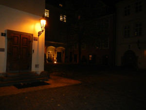 8257_IPH0062.jpg