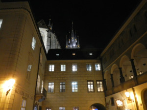8259_IPH0064.jpg