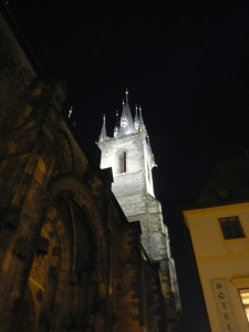 8260_IPH0065.jpg