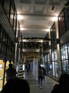 8264_IPH0069.jpg