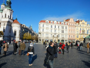 8266_IPH0071.jpg
