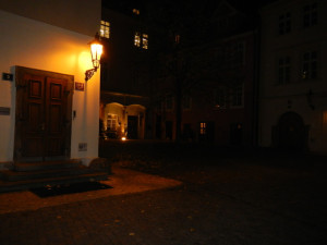 8267_DSCN0860.jpg