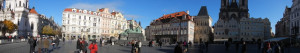8277_DSCN0873.jpg