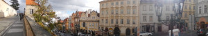 8280_DSCN0876.jpg