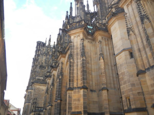 8285_DSCN0882.jpg