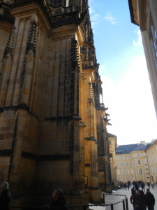 8287_DSCN0884.jpg