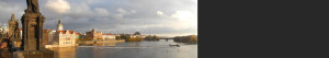 8297_DSCN0895.jpg