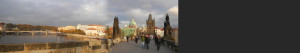 8298_DSCN0896.jpg