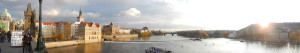 8300_DSCN0898.jpg
