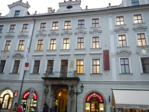 8303_DSCN0901.jpg