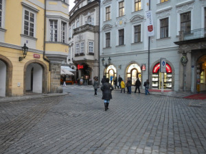 8304_DSCN0902.jpg