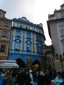 8306_DSCN0905.jpg