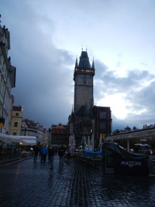 8310_DSCN0909.jpg