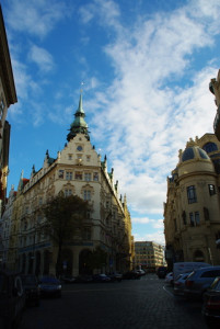 8314_IMGP6451.jpg