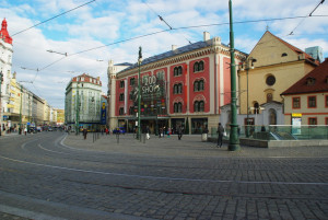 8317_IMGP6454.jpg