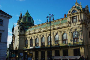 8319_IMGP6456.jpg