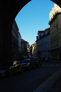 8322_IMGP6459.jpg
