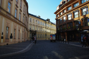 8325_IMGP6462.jpg