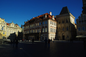 8330_IMGP6467.jpg