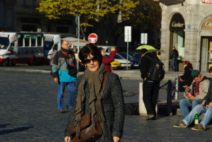 8333_IMGP6470.jpg