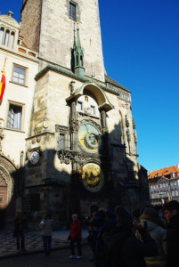 8359_IMGP6497.jpg