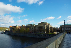 8389_IMGP6528.jpg