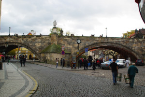 8402_IMGP6541.jpg