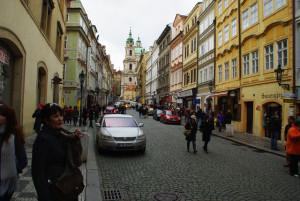 8408_IMGP6547.jpg