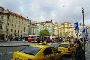 8415_IMGP6554.jpg