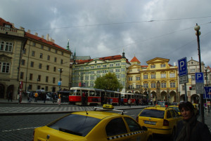 8416_IMGP6555.jpg