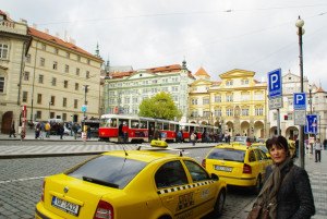 8417_IMGP6556.jpg