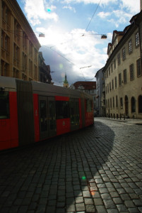 8422_IMGP6561.jpg