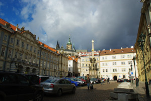 8427_IMGP6566.jpg
