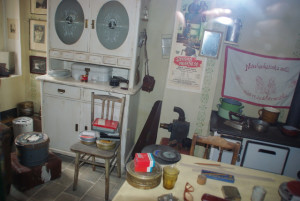 8445_IMGP6585.jpg