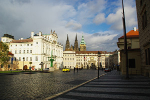 8452_IMGP6592.jpg