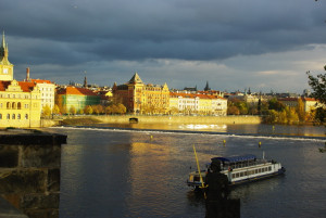 8469_IMGP6615.jpg