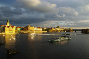 8476_IMGP6622.jpg